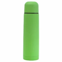 Termos 500 ml  Green