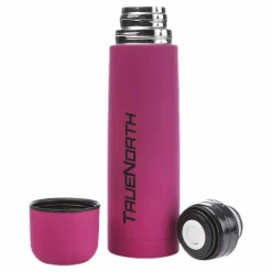 Termos 750 ml  Purple