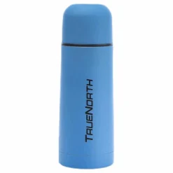 Termos 350ml Blue
