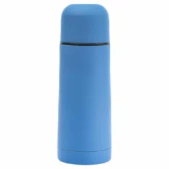 Termos 350ml Blue