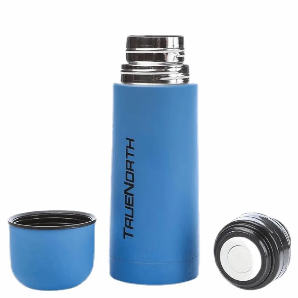 Termos 350ml Blue