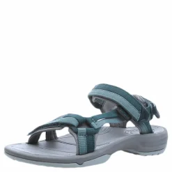 Terra Fi Lite Blue/Grey