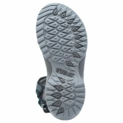 Terra Fi Lite Blue/Grey