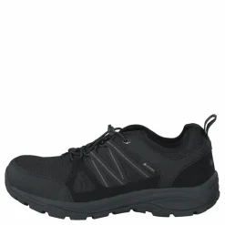 Terra Topeka Gtx Black