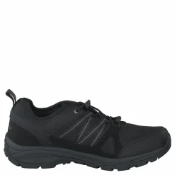 Terra Topeka Gtx Black