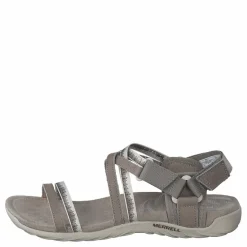 Terran 3 Cush Lattice Moon