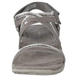 Terran 3 Cush Lattice Moon