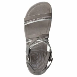 Terran 3 Cush Lattice Moon