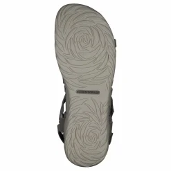 Terran 3 Cush Lattice Moon