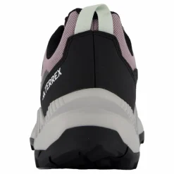 Terrex Eastrail 2 W Prlofi/cblack/cryjad