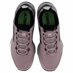 Terrex Eastrail 2 W Prlofi/cblack/cryjad