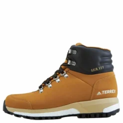 Terrex Pathmaker R.Rdy Mesa / Core Black / Beige Tone