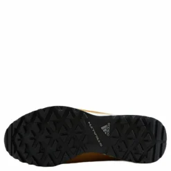 Terrex Pathmaker R.Rdy Mesa / Core Black / Beige Tone