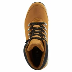 Terrex Pathmaker R.Rdy Mesa / Core Black / Beige Tone