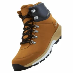 Terrex Pathmaker R.Rdy Mesa / Core Black / Beige Tone