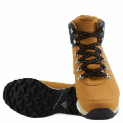 Terrex Pathmaker R.Rdy Mesa / Core Black / Beige Tone