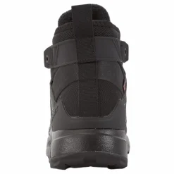 Terrex Trailmaker Mid COLD.RDY Hiking Shoes Core Black / Core Black / Dgh Solid Grey