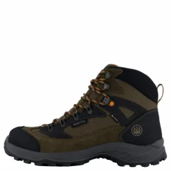 Terrier Gtx Brown