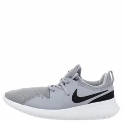 Tessen GS Black/Grey