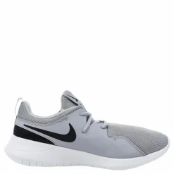 Tessen GS Black/Grey