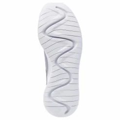 Tessen GS Black/Grey