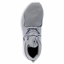 Tessen GS Black/Grey