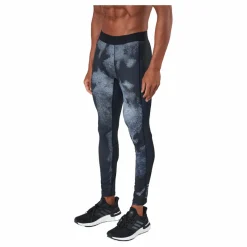 Tf Hi L Tight Multco/halsil/gresix/