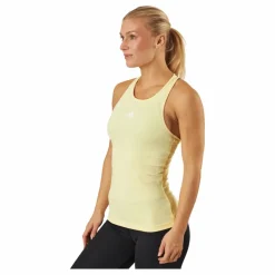 Tf Train Tk Almyel/white