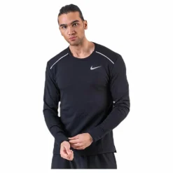 Therma Sphere Element Black