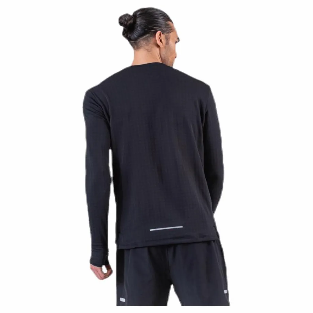 Therma Sphere Element Black