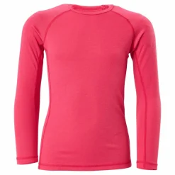 Thermal set Lani Azalea pink