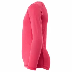 Thermal set Lani Azalea pink