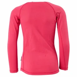 Thermal set Lani Azalea pink