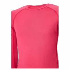 Thermal set Lani Azalea pink