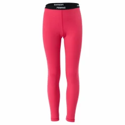 Thermal set Lani Azalea pink