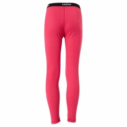 Thermal set Lani Azalea pink