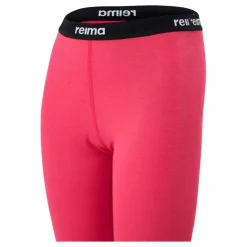 Thermal set Lani Azalea pink