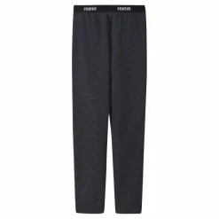 Thermal set Lani Black