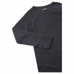 Thermal set Lani Black