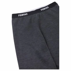 Thermal set Lani Black