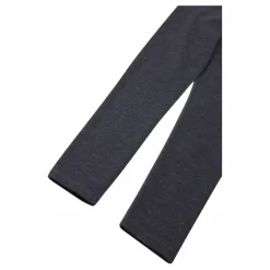 Thermal set Lani Black