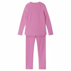 Thermal set Lani Cold Pink