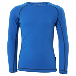 Thermal set Lani Marine blue