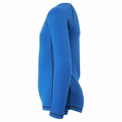 Thermal set Lani Marine blue