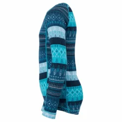 Thermal set Taitoa Navy