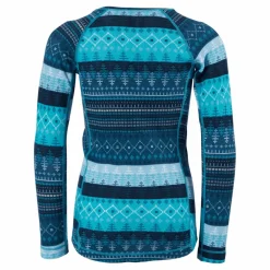 Thermal set Taitoa Navy