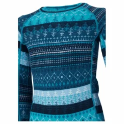 Thermal set Taitoa Navy