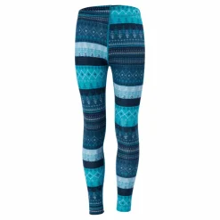 Thermal set Taitoa Navy