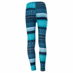 Thermal set Taitoa Navy