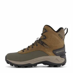 Thermo Kiruna 2 Tall Wtpf Boulder